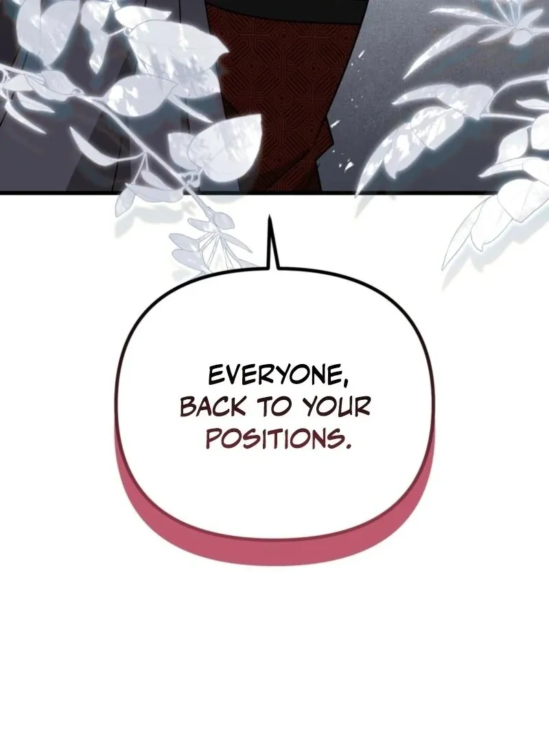 Read Camellia chapter 50 image 60 on Lezhin