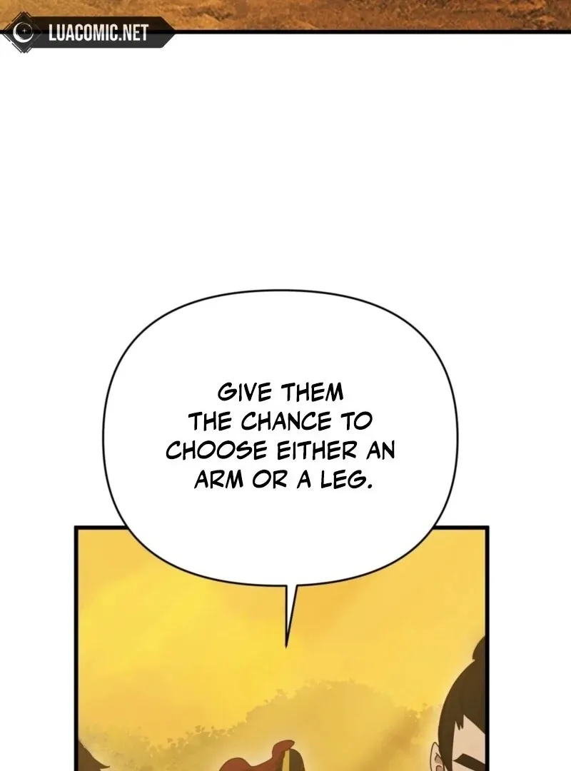 Read Camellia chapter 50 image 74 on Lezhin