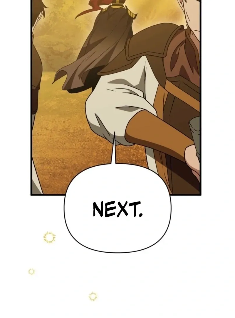 Read Camellia chapter 50 image 75 on Lezhin