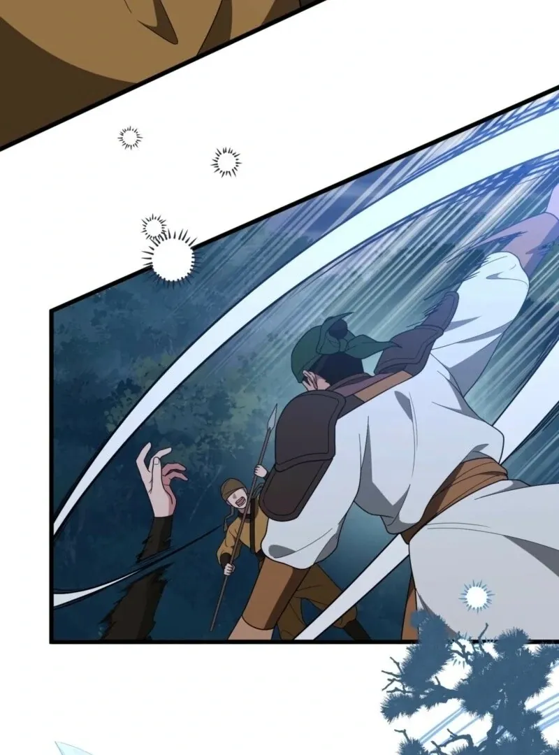 Read Camellia chapter 50 image 77 on Lezhin
