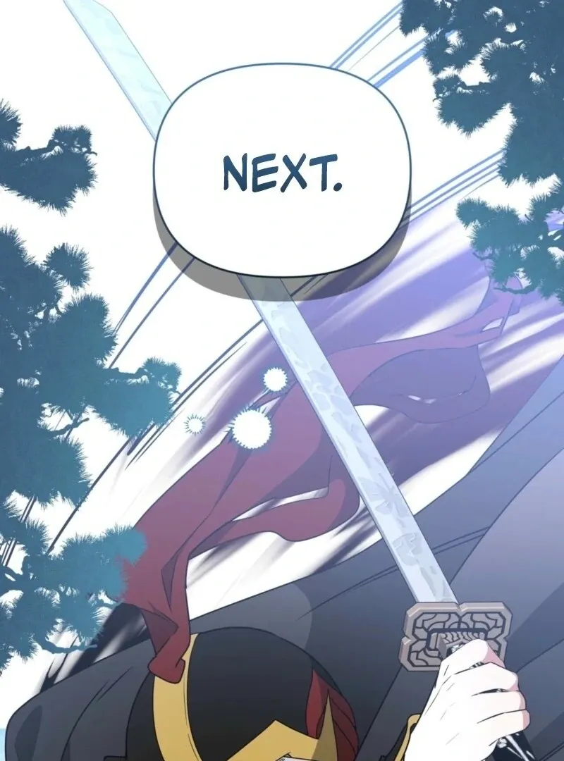 Read Camellia chapter 50 image 78 on Lezhin