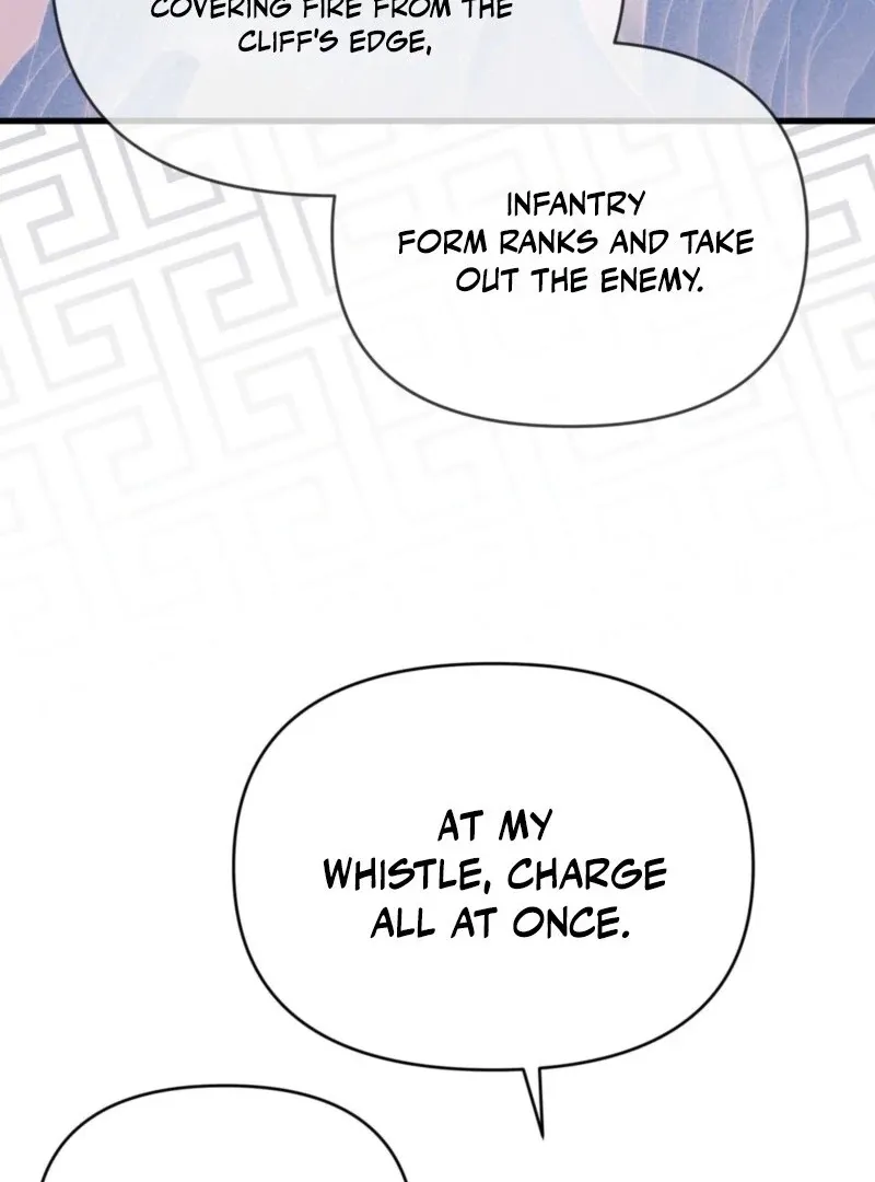 Read Camellia chapter 50 image 8 on Lezhin