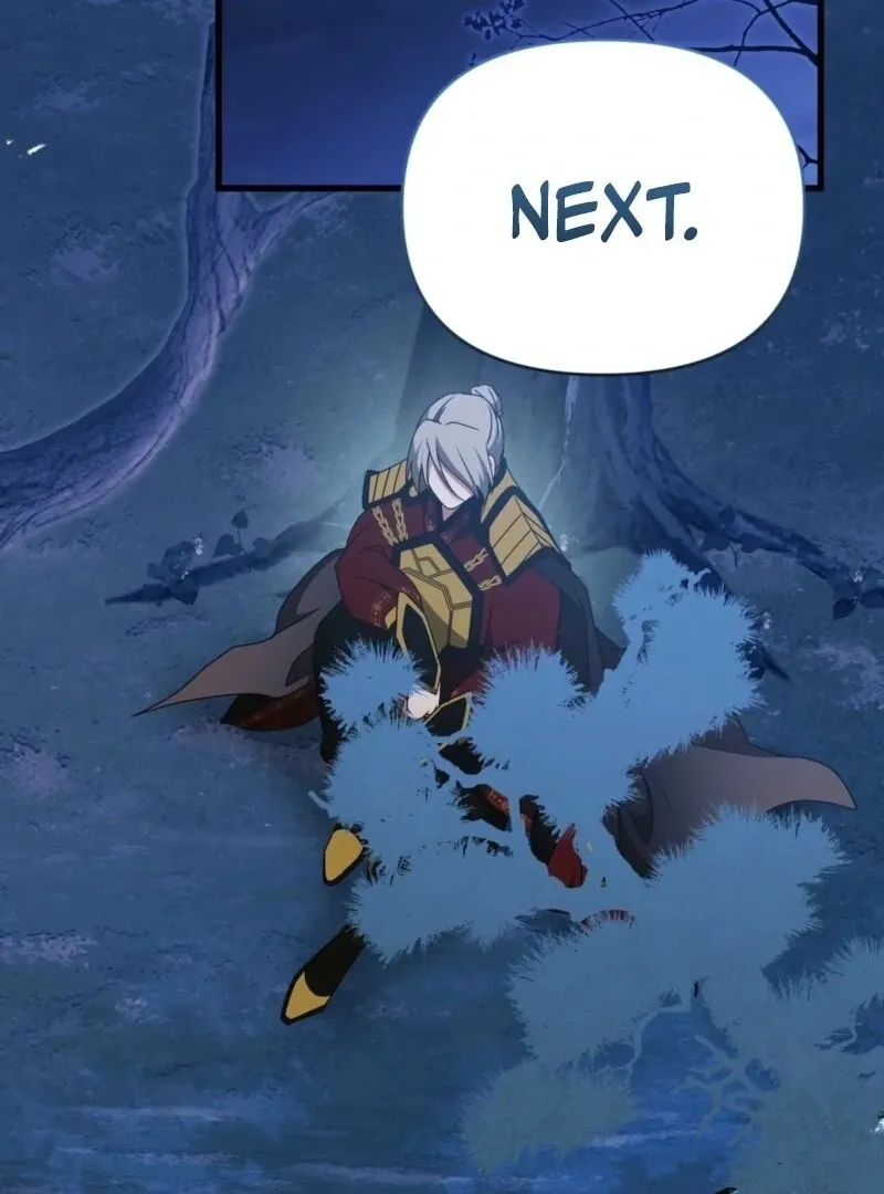 Read Camellia chapter 50 image 80 on Lezhin