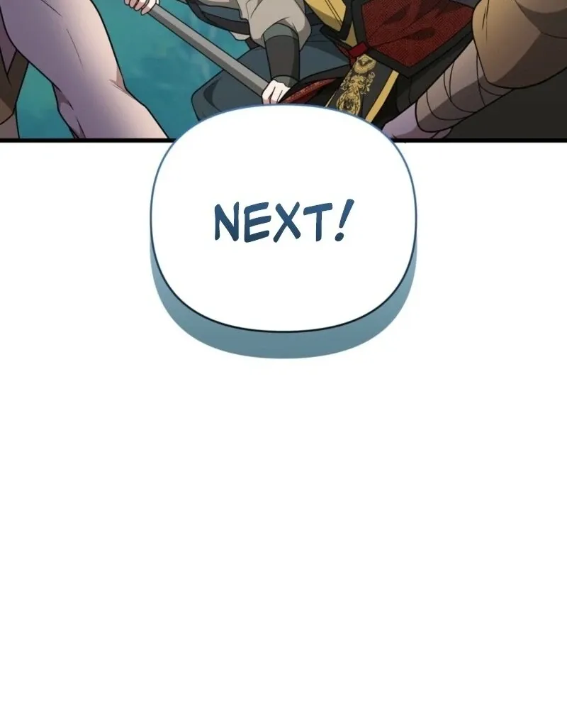 Read Camellia chapter 50 image 82 on Lezhin