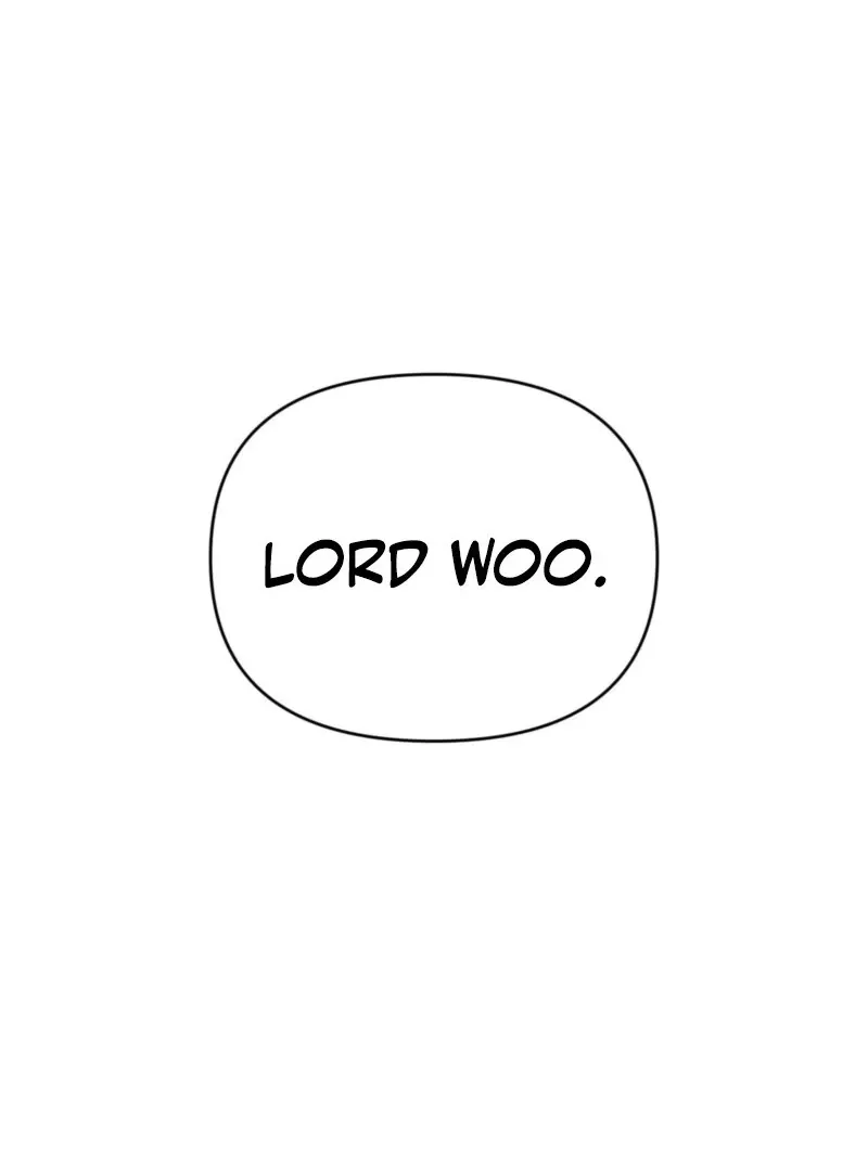 Read Camellia chapter 50 image 83 on Lezhin