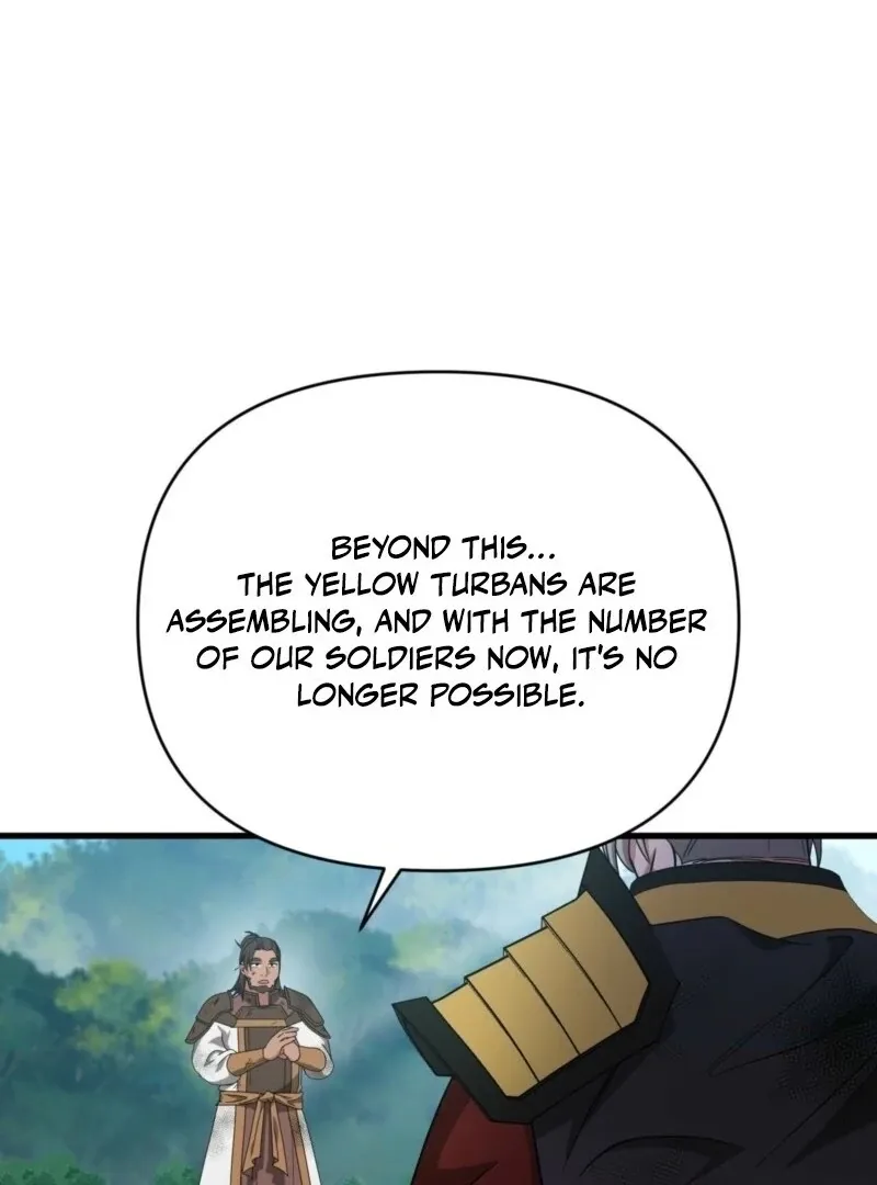 Read Camellia chapter 50 image 84 on Lezhin
