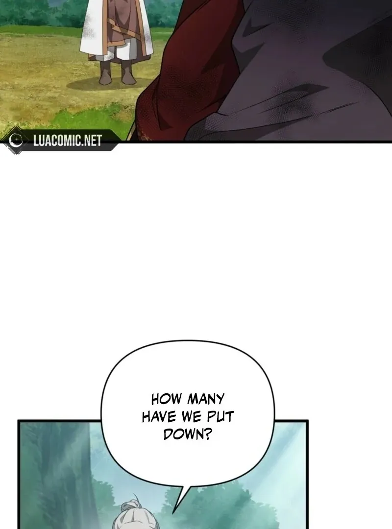 Read Camellia chapter 50 image 85 on Lezhin
