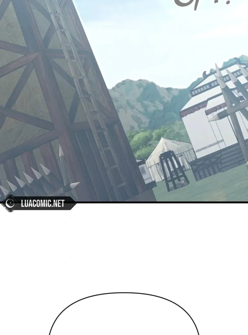 Read Camellia chapter 50 image 89 on Lezhin