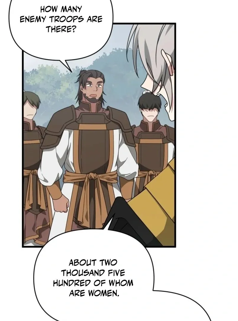 Read Camellia chapter 50 image 9 on Lezhin