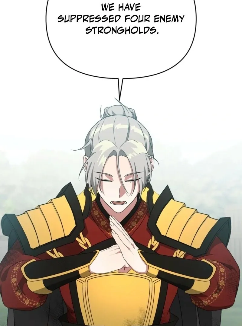 Read Camellia chapter 50 image 90 on Lezhin