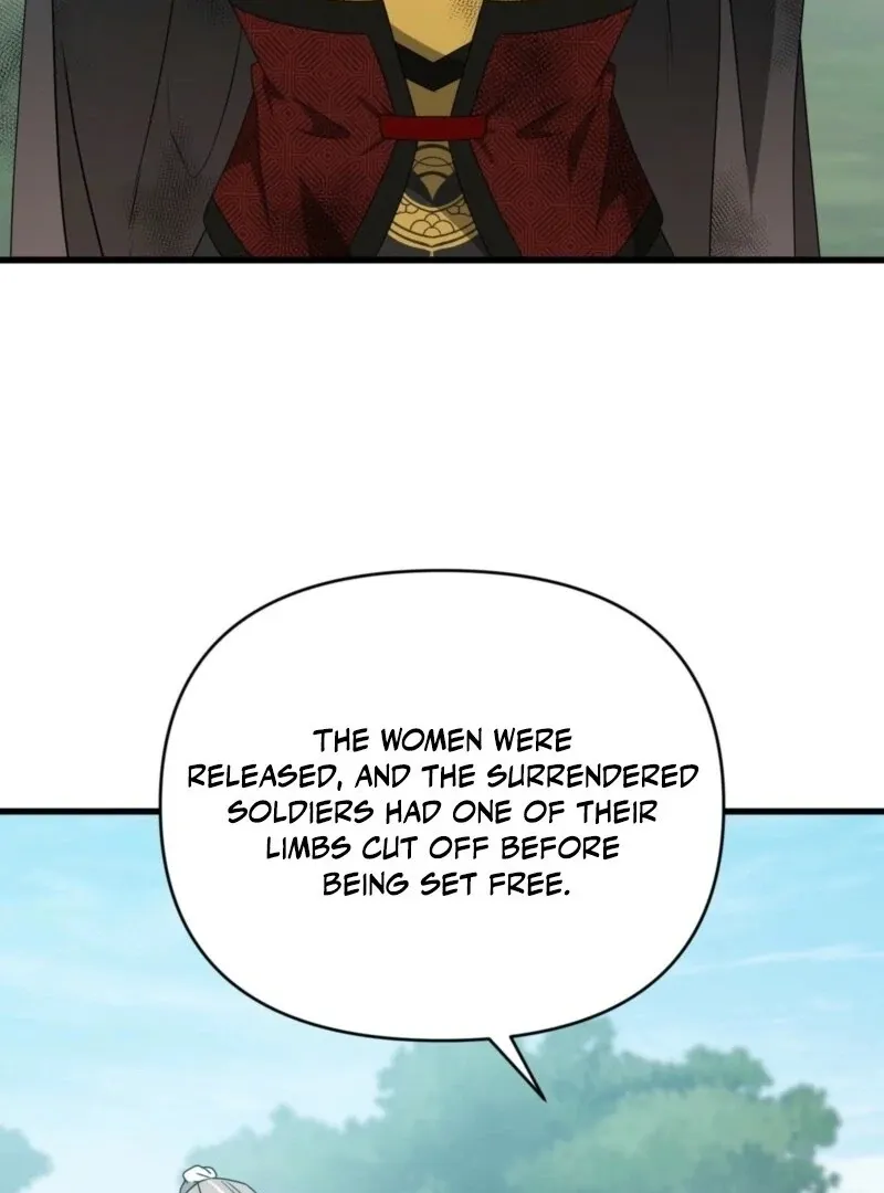 Read Camellia chapter 50 image 91 on Lezhin