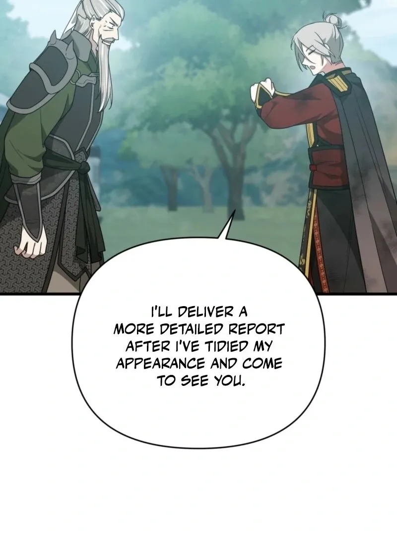 Read Camellia chapter 50 image 92 on Lezhin