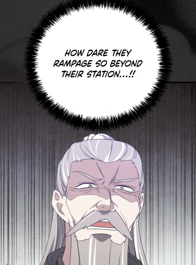 Read Camellia chapter 50 image 96 on Lezhin