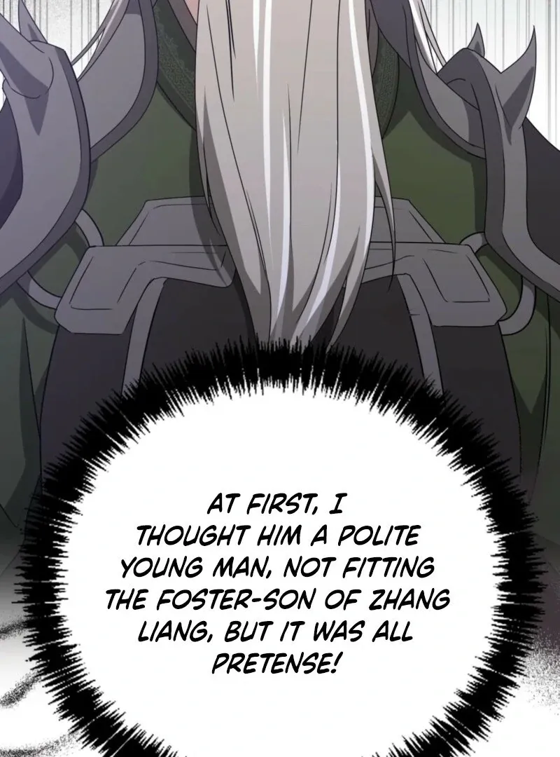 Read Camellia chapter 50 image 97 on Lezhin