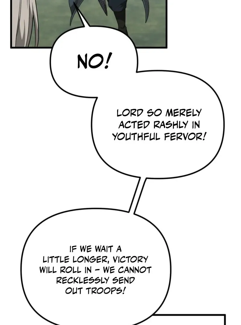 Read Camellia chapter 50 image 99 on Lezhin