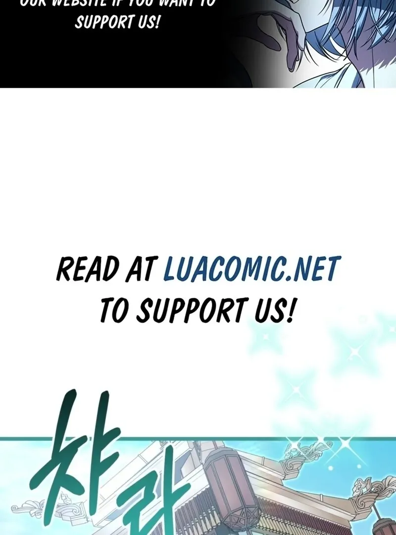 Read Camellia chapter 51 image 1 on Lezhin