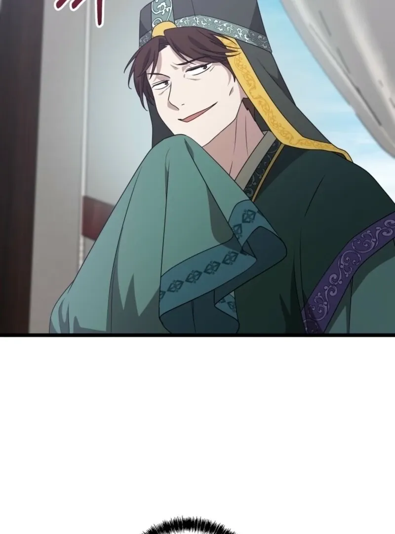 Read Camellia chapter 51 image 10 on Lezhin