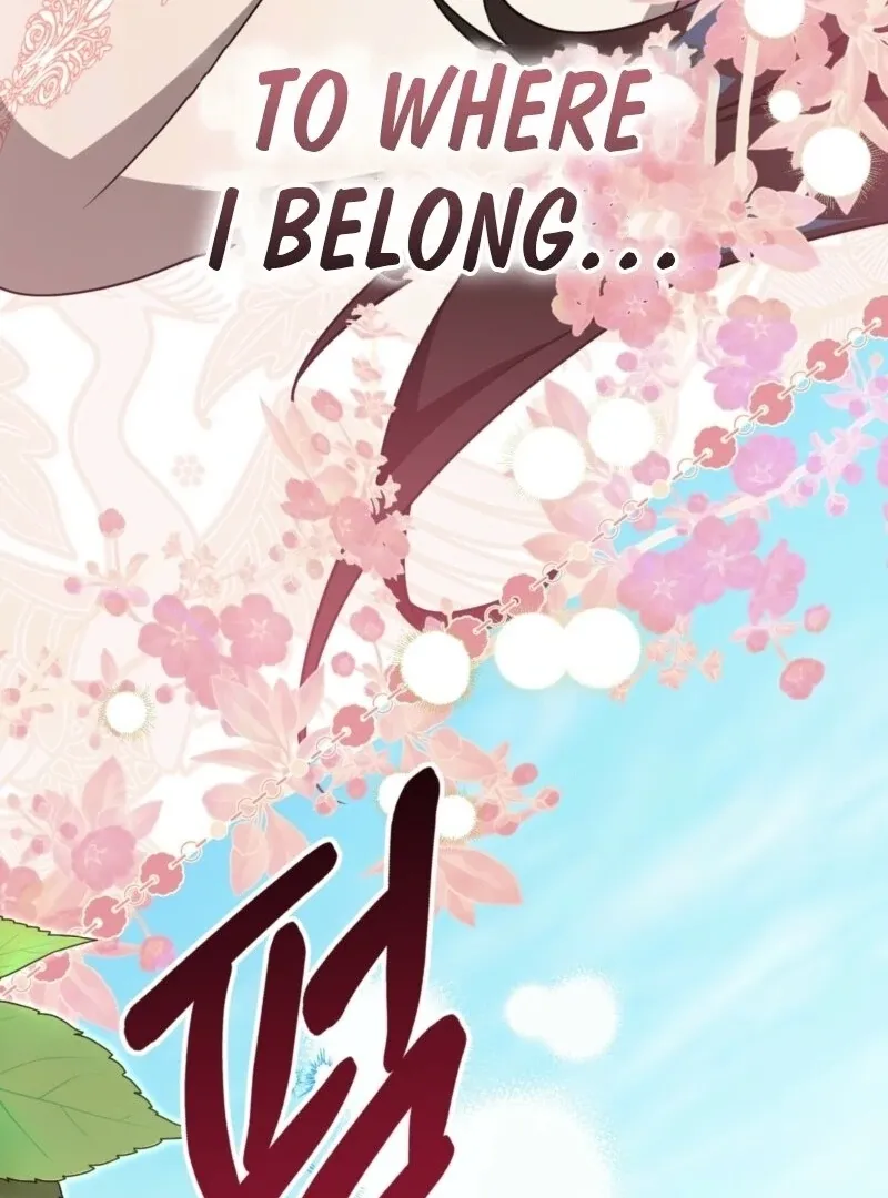Read Camellia chapter 51 image 100 on Lezhin