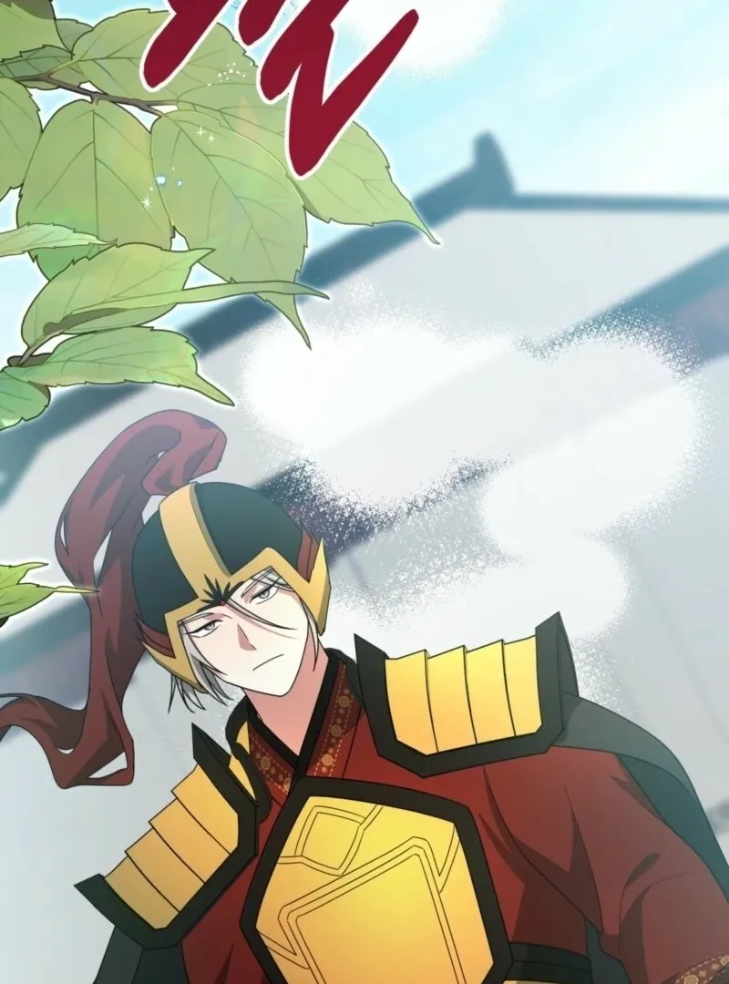 Read Camellia chapter 51 image 101 on Lezhin