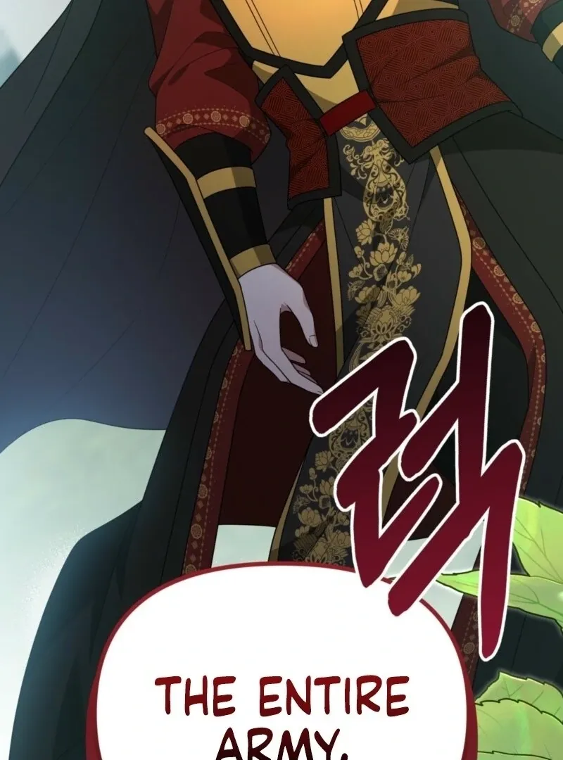 Read Camellia chapter 51 image 102 on Lezhin