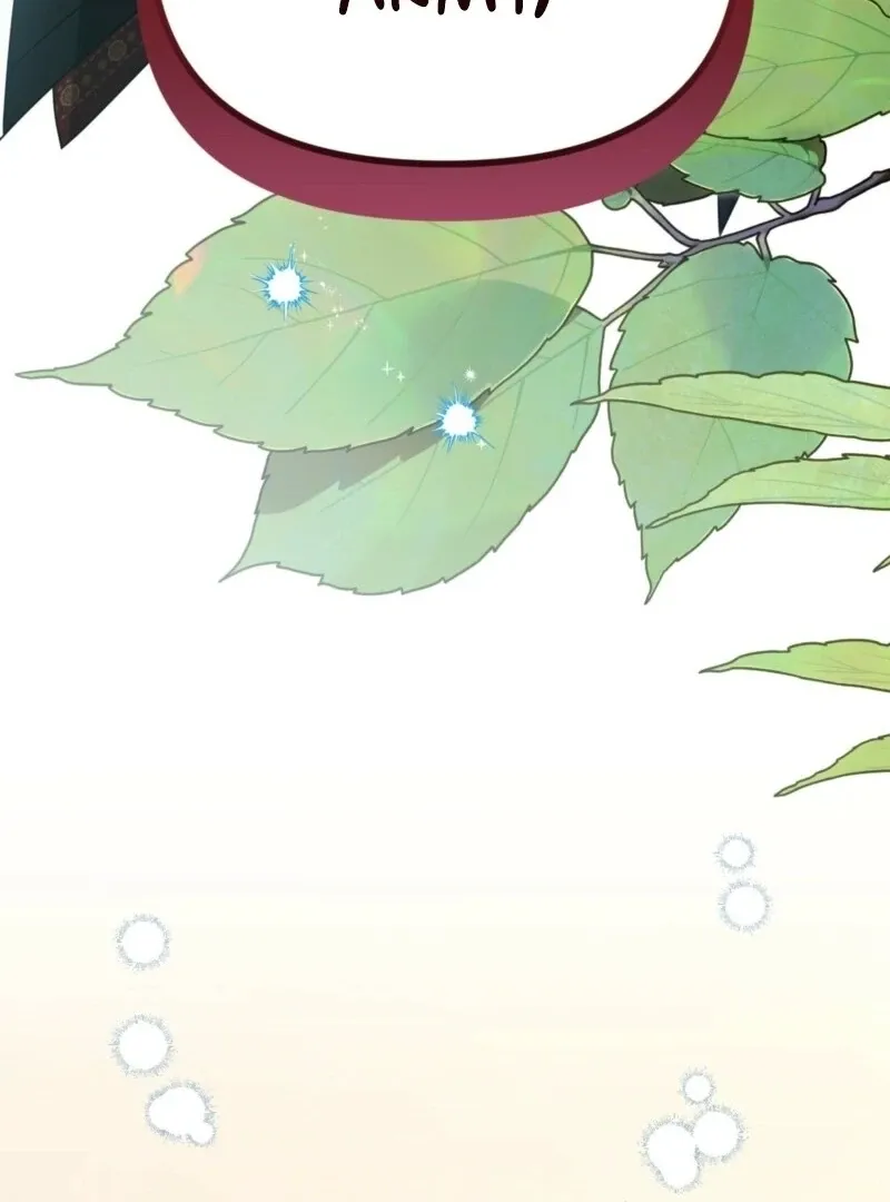 Read Camellia chapter 51 image 103 on Lezhin