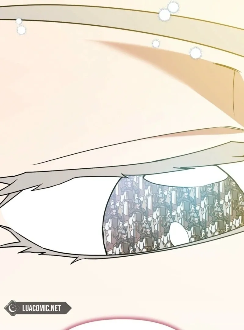 Read Camellia chapter 51 image 104 on Lezhin