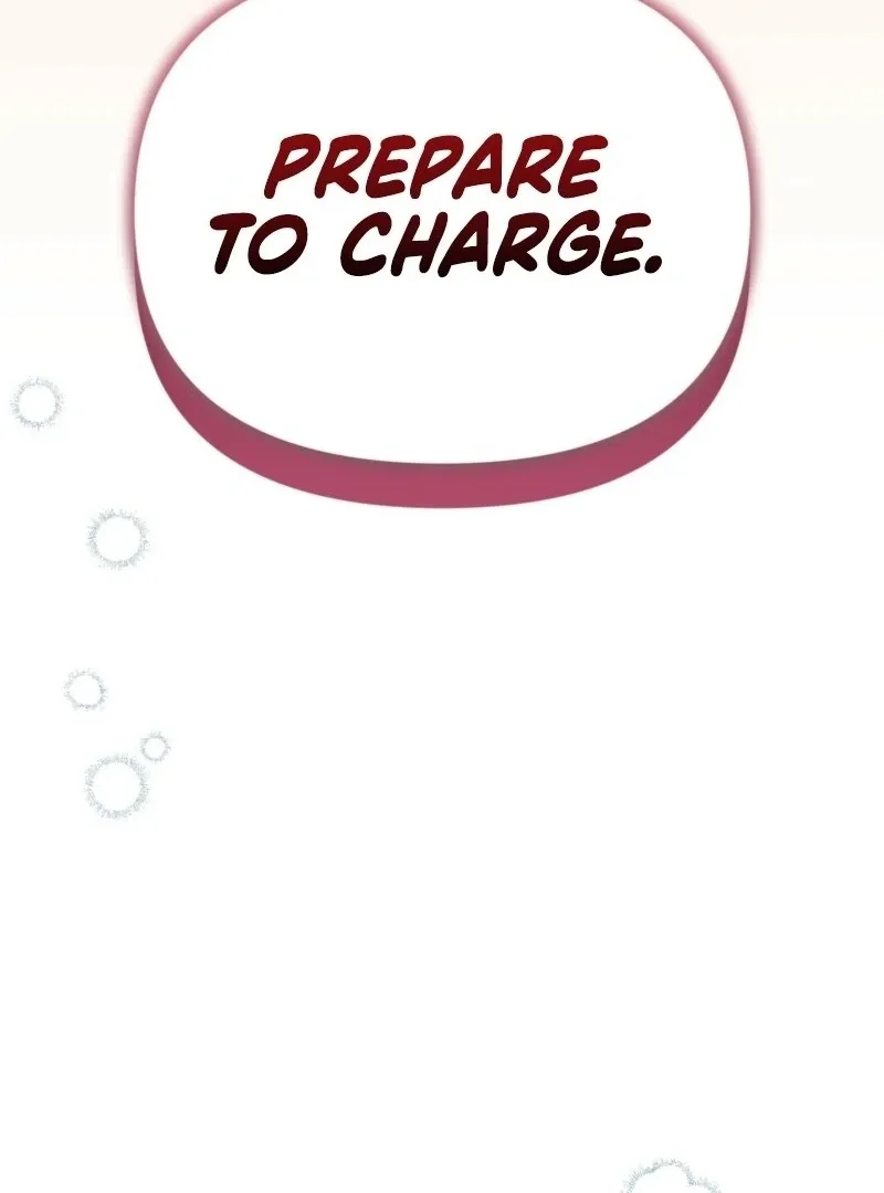 Read Camellia chapter 51 image 105 on Lezhin