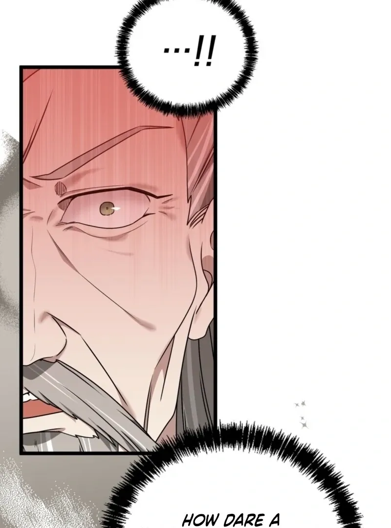 Read Camellia chapter 51 image 11 on Lezhin