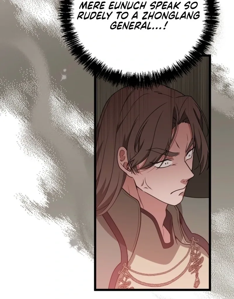 Read Camellia chapter 51 image 12 on Lezhin
