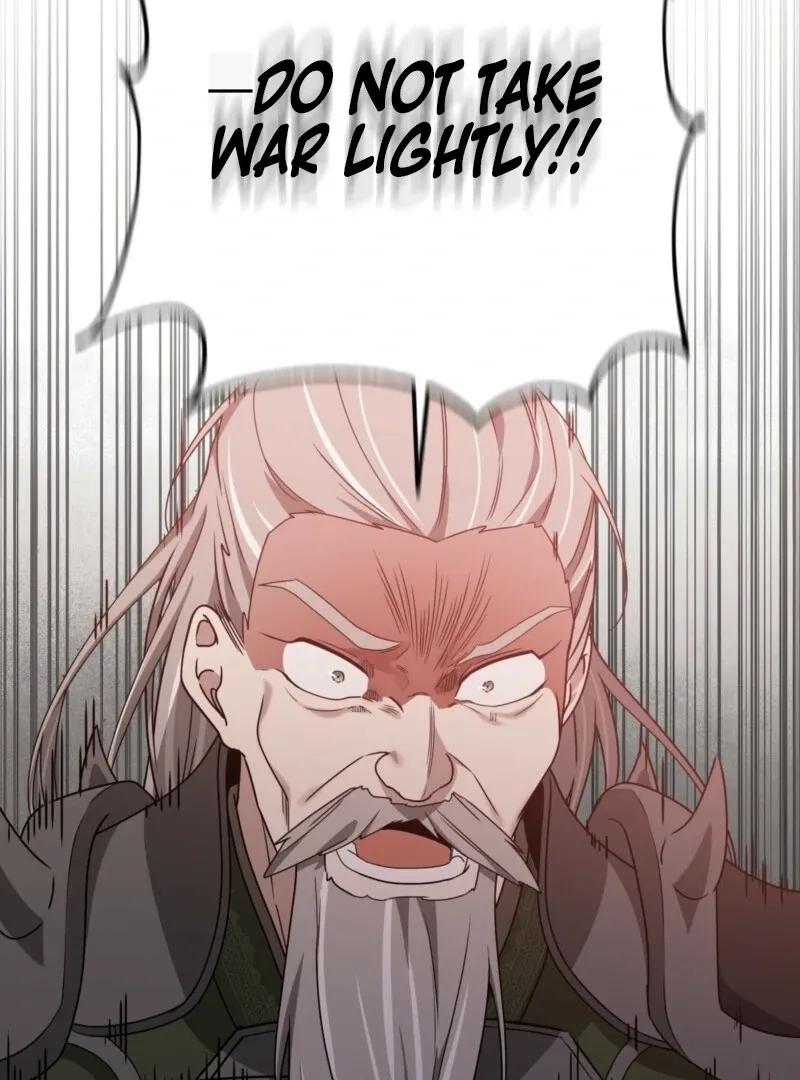 Read Camellia chapter 51 image 16 on Lezhin