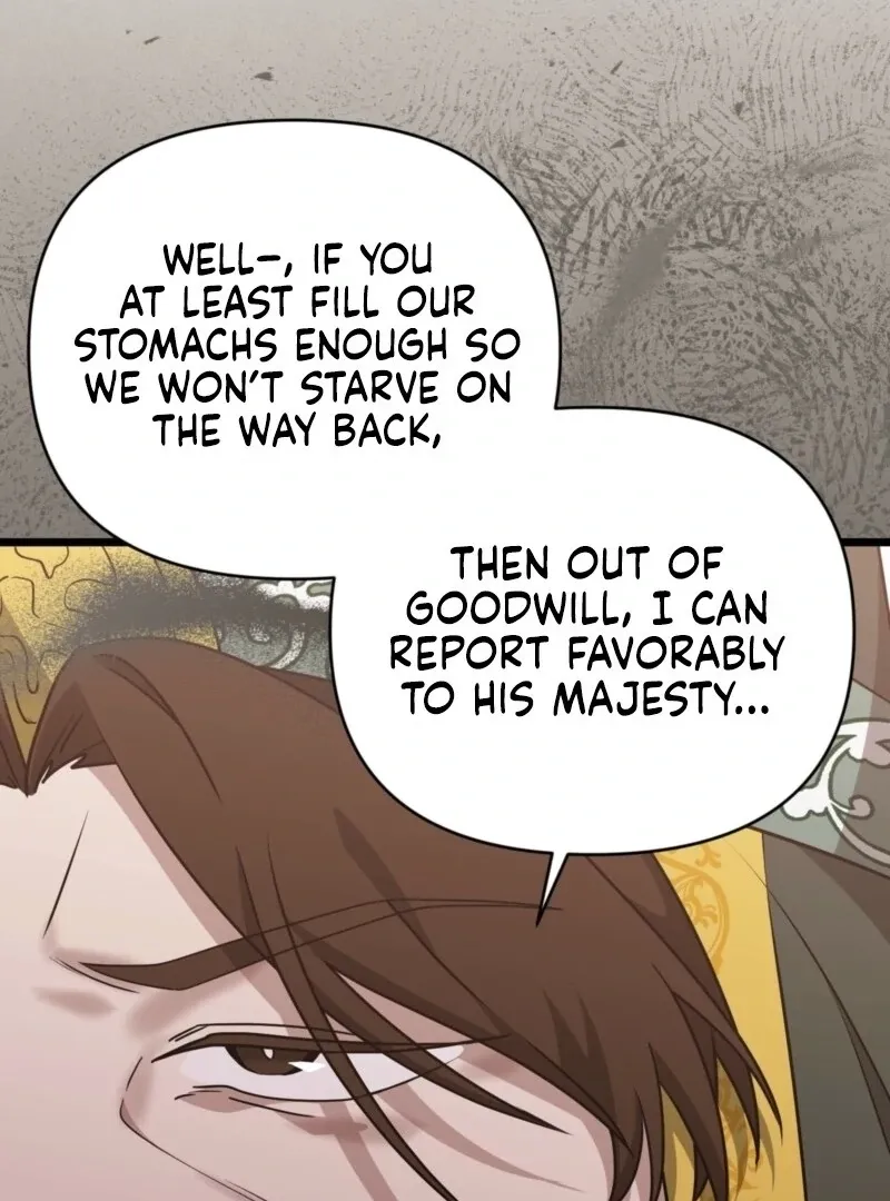 Read Camellia chapter 51 image 20 on Lezhin