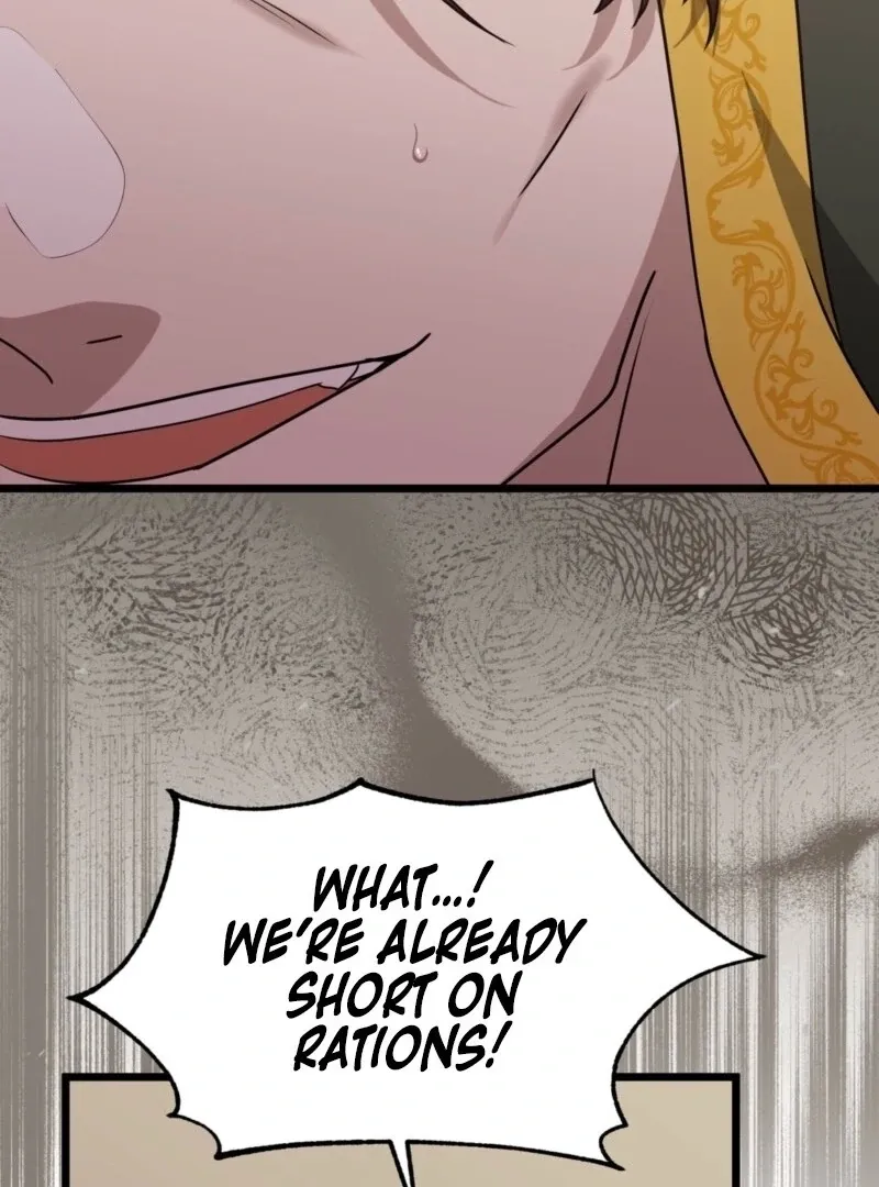 Read Camellia chapter 51 image 21 on Lezhin