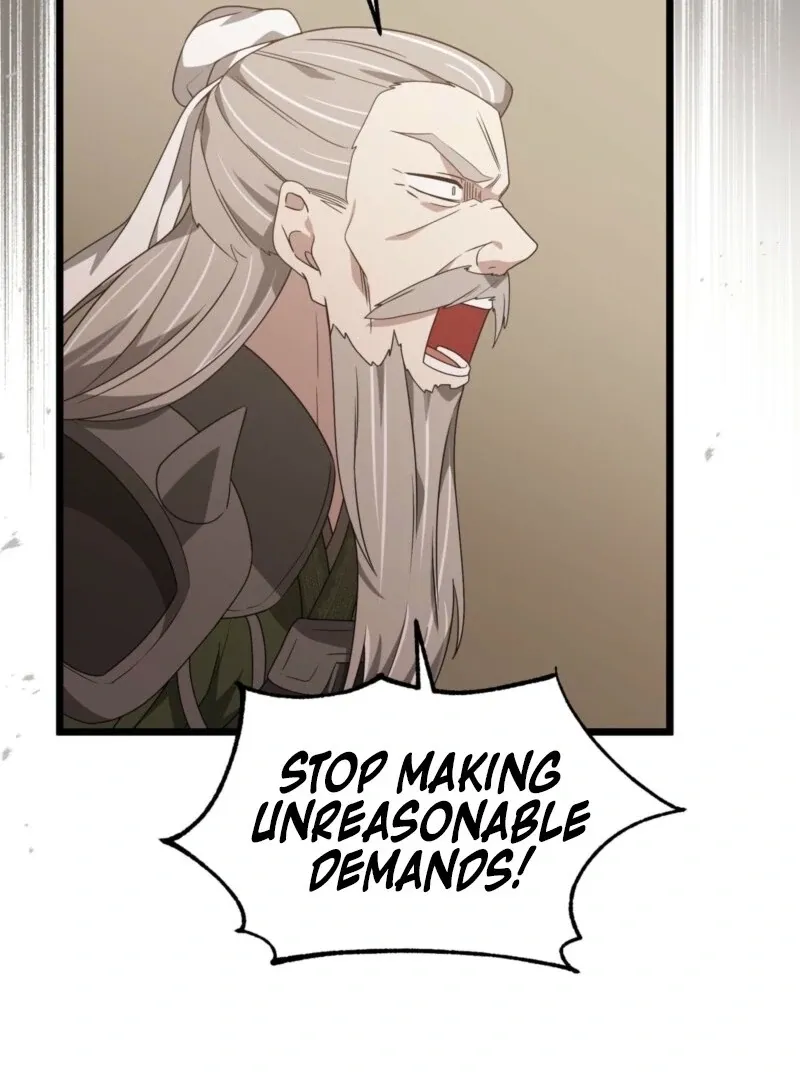 Read Camellia chapter 51 image 22 on Lezhin