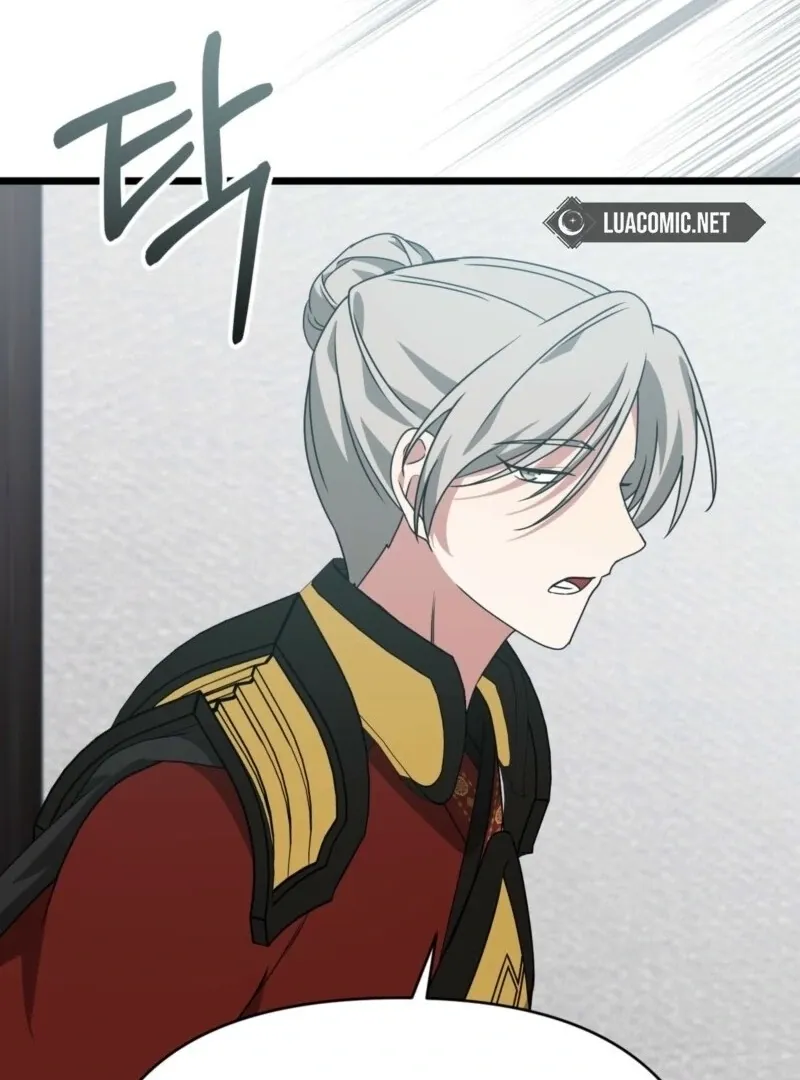 Read Camellia chapter 51 image 28 on Lezhin