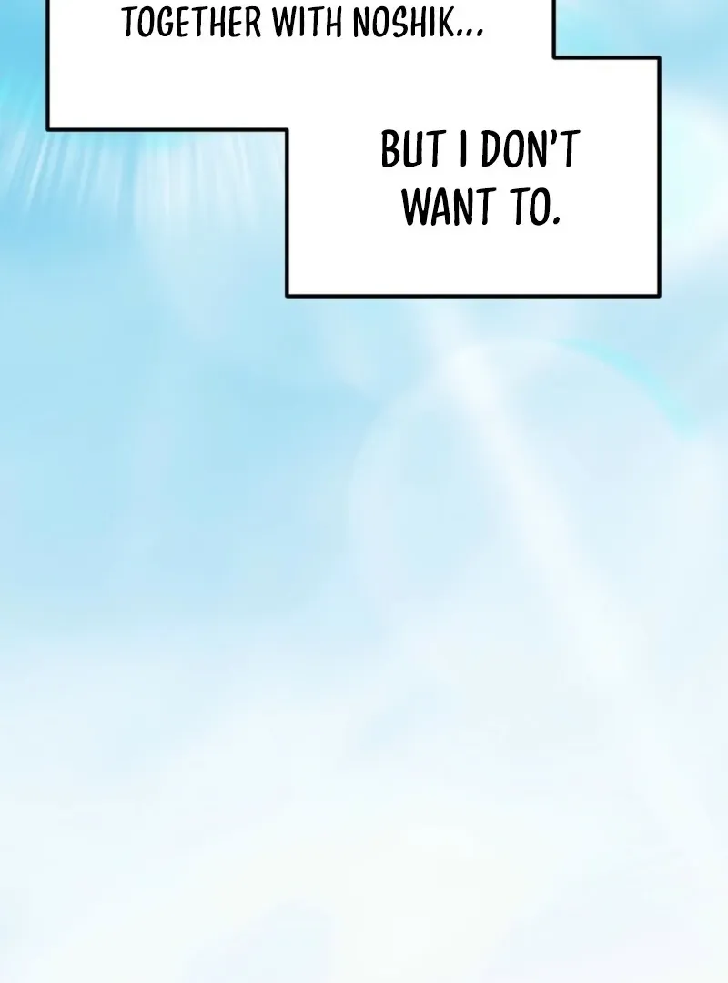 Read Camellia chapter 51 image 30 on Lezhin