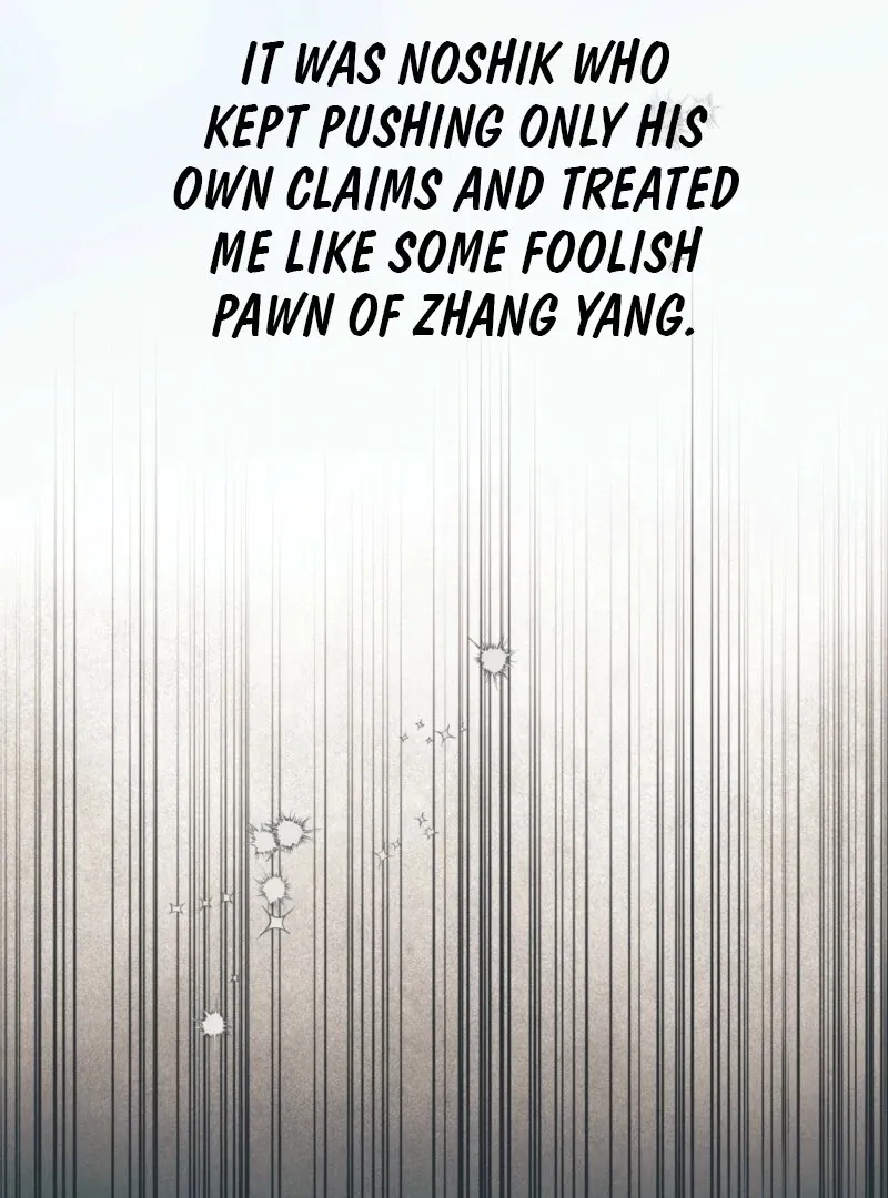 Read Camellia chapter 51 image 31 on Lezhin