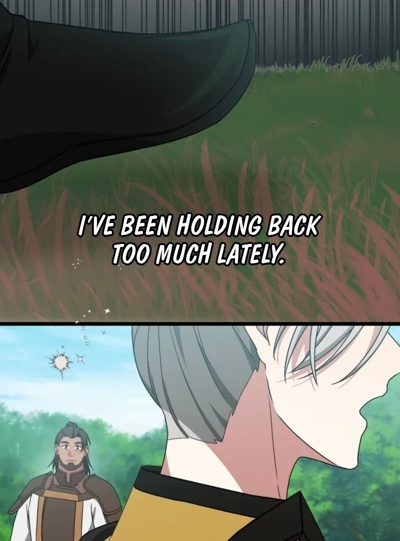 Read Camellia chapter 51 image 32 on Lezhin