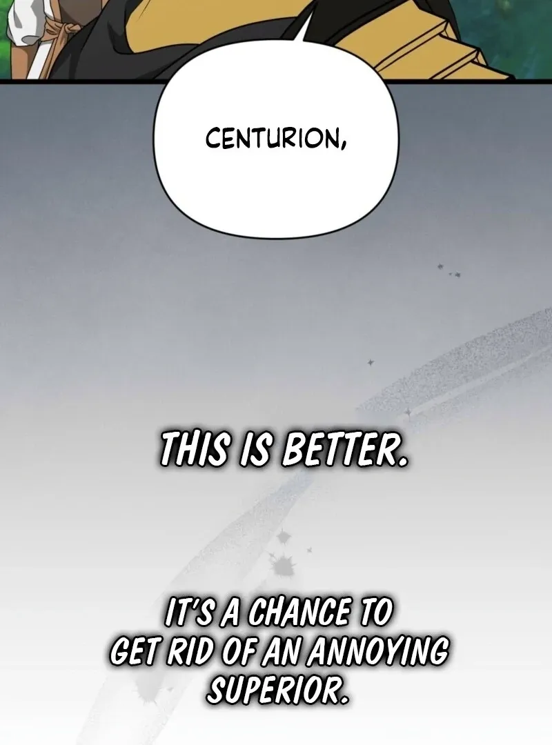 Read Camellia chapter 51 image 33 on Lezhin