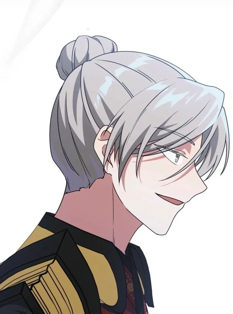 Read Camellia chapter 51 image 34 on Lezhin
