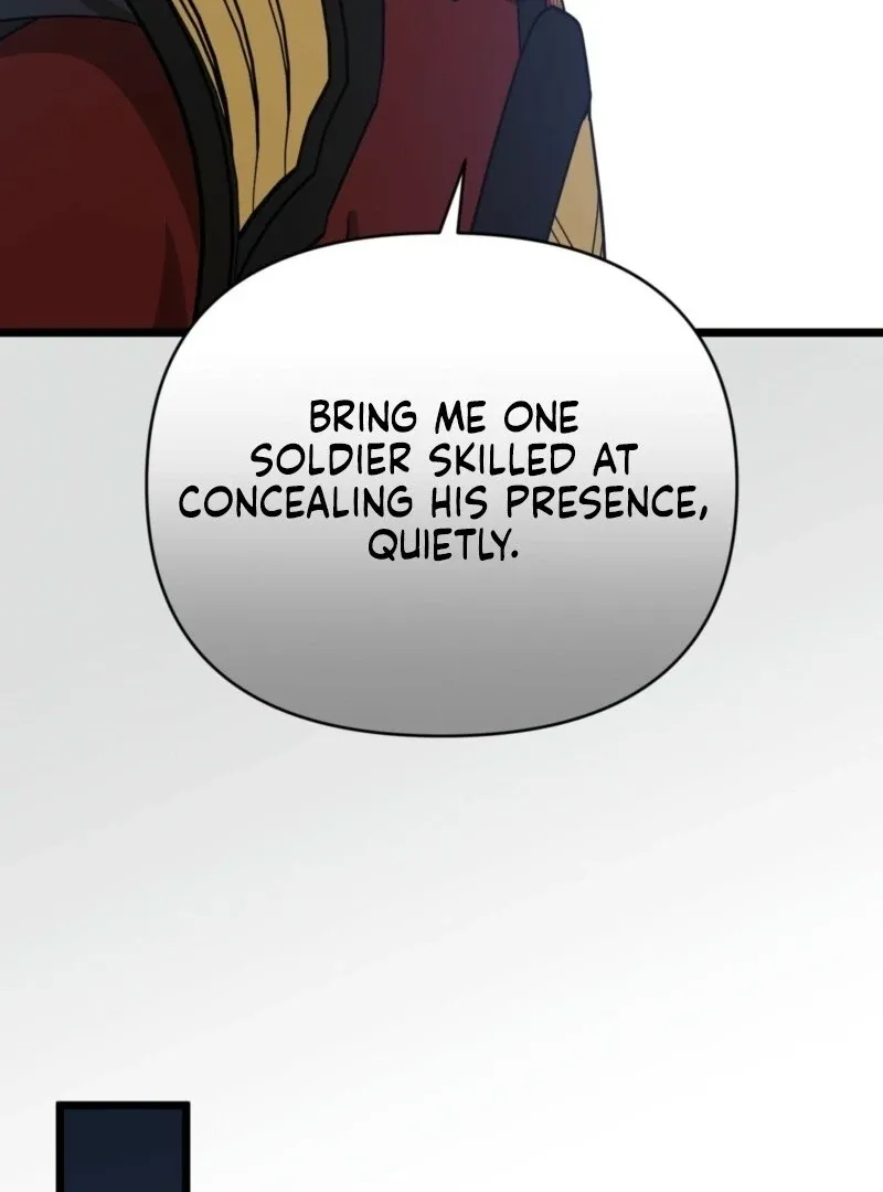 Read Camellia chapter 51 image 35 on Lezhin