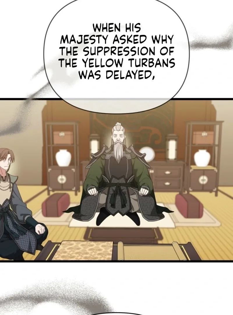 Read Camellia chapter 51 image 4 on Lezhin