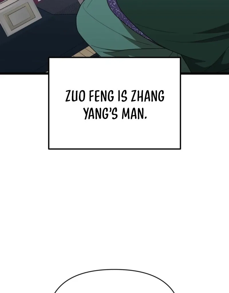 Read Camellia chapter 51 image 40 on Lezhin