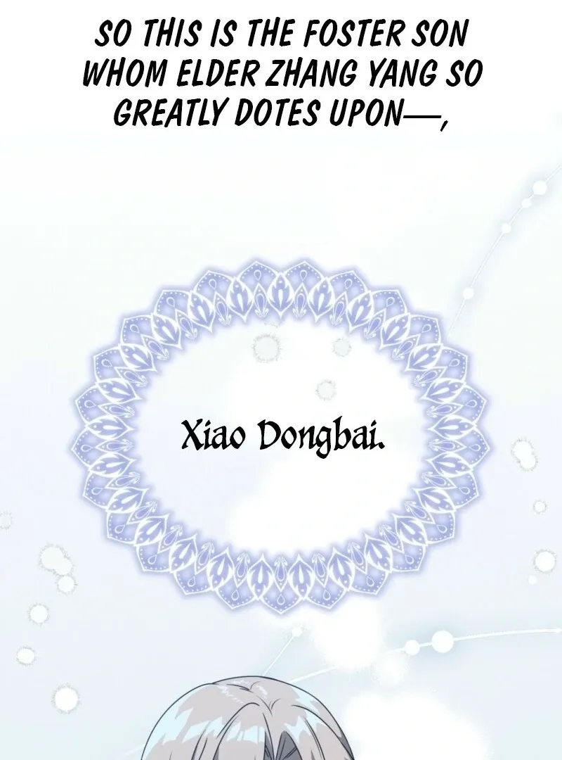 Read Camellia chapter 51 image 42 on Lezhin