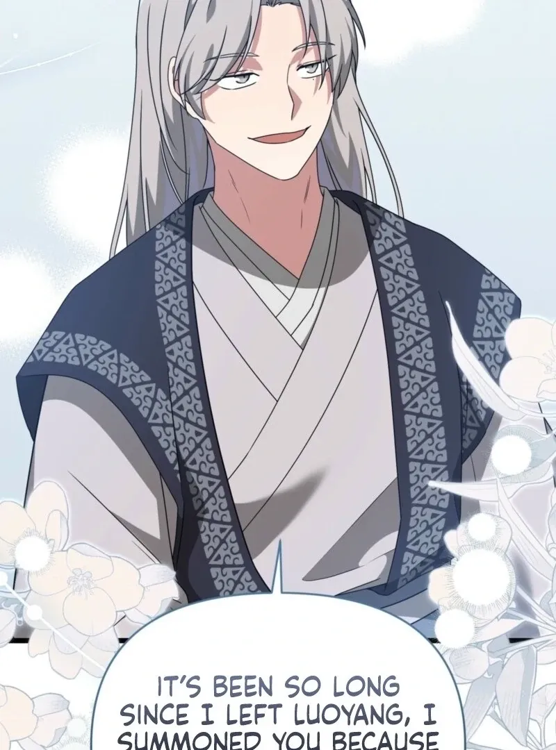 Read Camellia chapter 51 image 43 on Lezhin