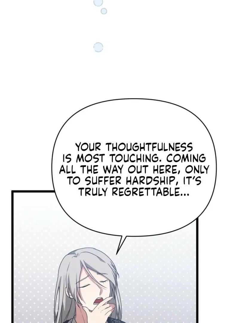 Read Camellia chapter 51 image 47 on Lezhin