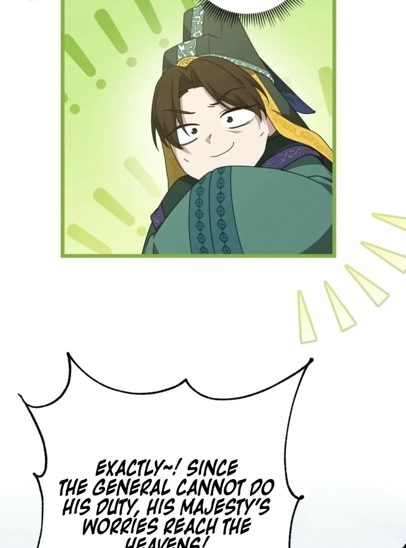 Read Camellia chapter 51 image 49 on Lezhin