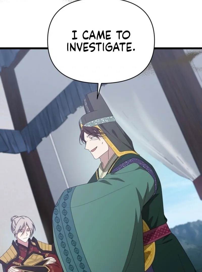 Read Camellia chapter 51 image 5 on Lezhin