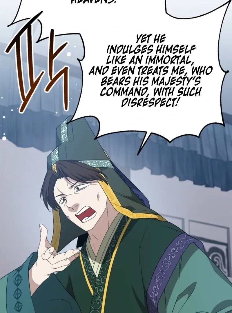 Read Camellia chapter 51 image 50 on Lezhin