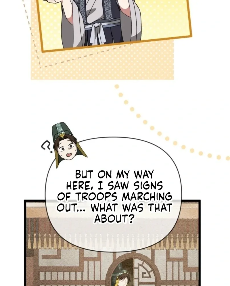 Read Camellia chapter 51 image 53 on Lezhin