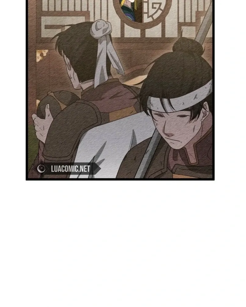 Read Camellia chapter 51 image 54 on Lezhin